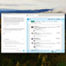 Polar Browser