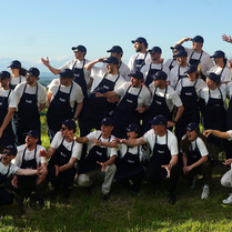 Hospitality Tech Startup Tebi Raises €30 Million.