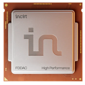 Incirt