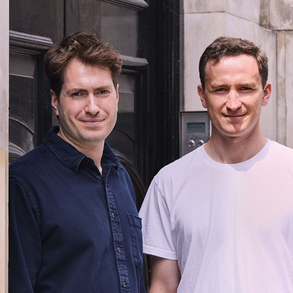 UK-Based Solar Subscription Platform Sunsave Raises  £113 Million
