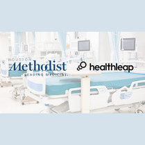 HealthLeap