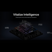 Vitalize