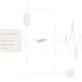 Fish Audio