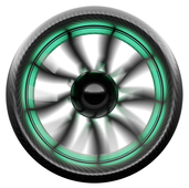 Greenjets