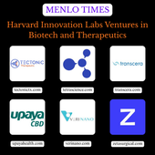 Harvard Innovation Labs Ventures in Biotech and Therapeutics