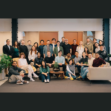 Goodfire AI Announces Series B Funding at a $1.25 Billion Valuation