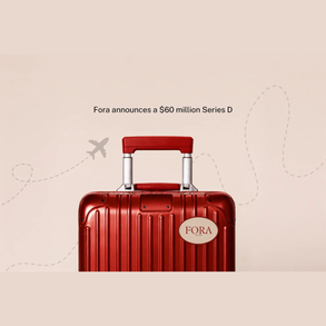 Fora Travel