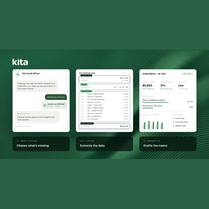 Kita