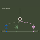 Callosum