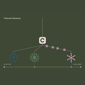 Callosum