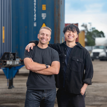 FleetWorks