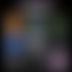 Product Hunt Top Products of the Week, Oct 5 - Oct 11
