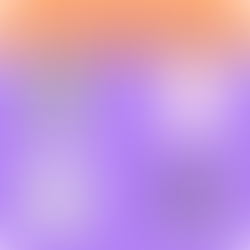 Y Combinator Launches of the Week