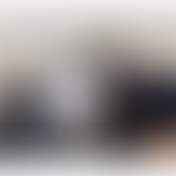 SWISSto12 - Space Compass