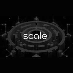 Scale AI