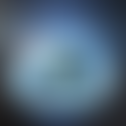 Muon Space
