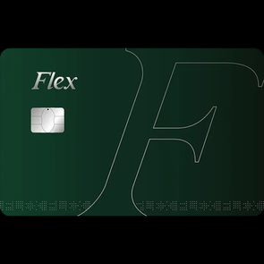 Flex Super App