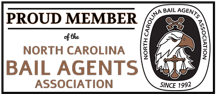 NCBAA_ProudMember.png