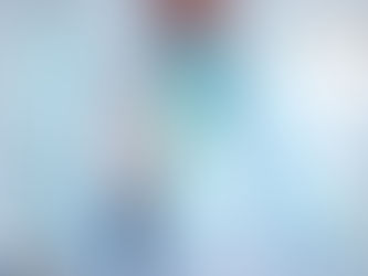 How AI Medical Scribes Are Trained for Specialty Practices