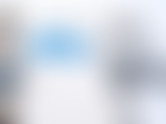 What Makes an AI Transcription Tool Truly HIPAA Compliant?