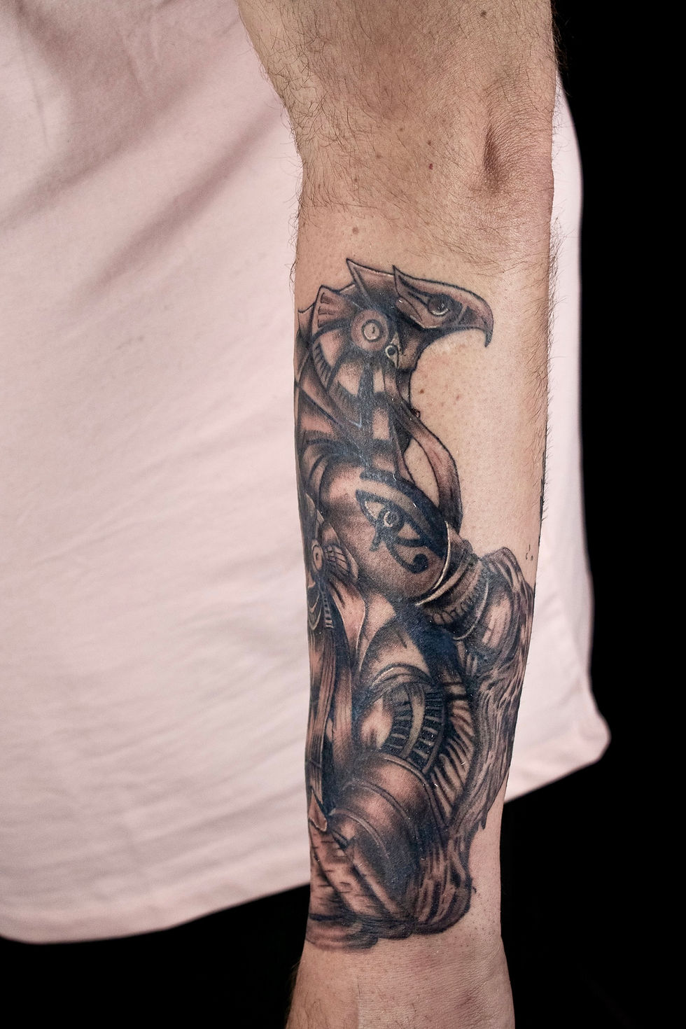 Luka, @_luka_tattoos_