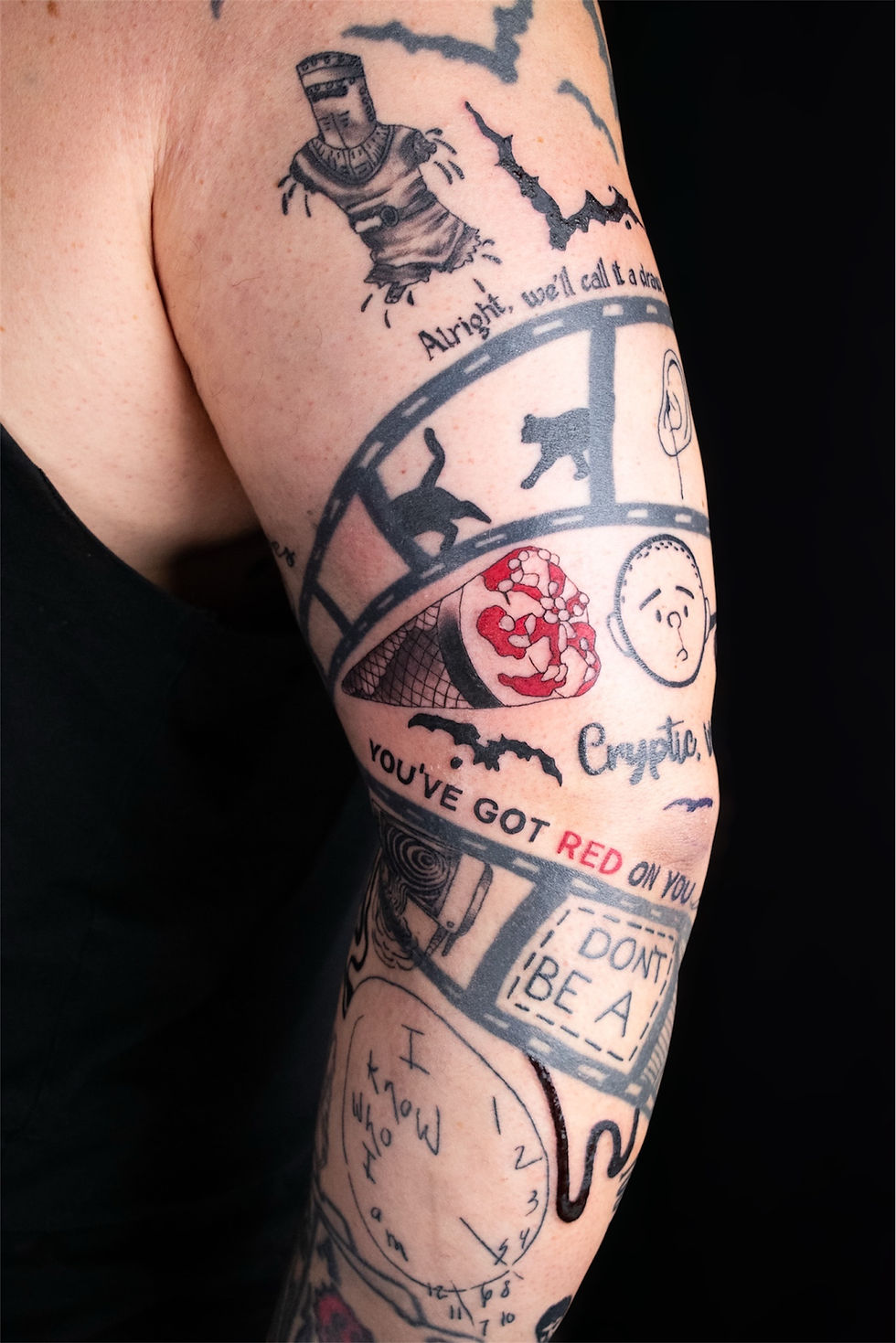 Luka, @_luka_tattoos_