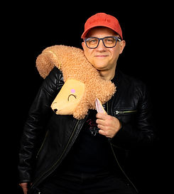 Darek - tattoo artist at Tattooed Llama Coventry, @dariustattoouk, D'art