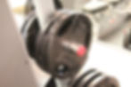 Urethane Weight Plates