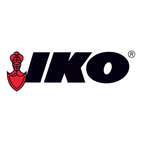 IKO.png