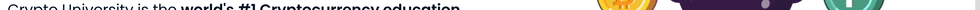 a screenshot of a website that says the biggest opportunities