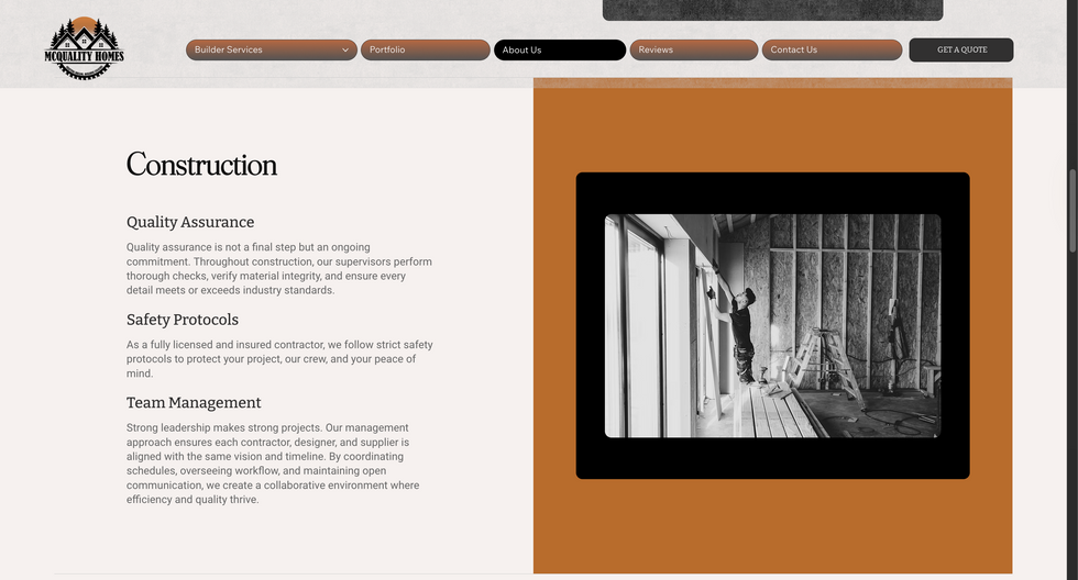 Screenshot 2026-03-03 at 11.02.33 AM