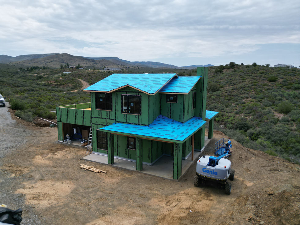 DJI_0997.JPG