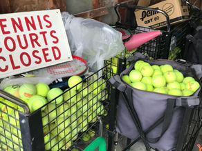 Help Us Bring Baseball to the Youth of the Congo