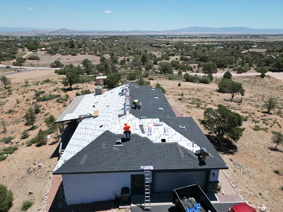 DJI_0114.JPG