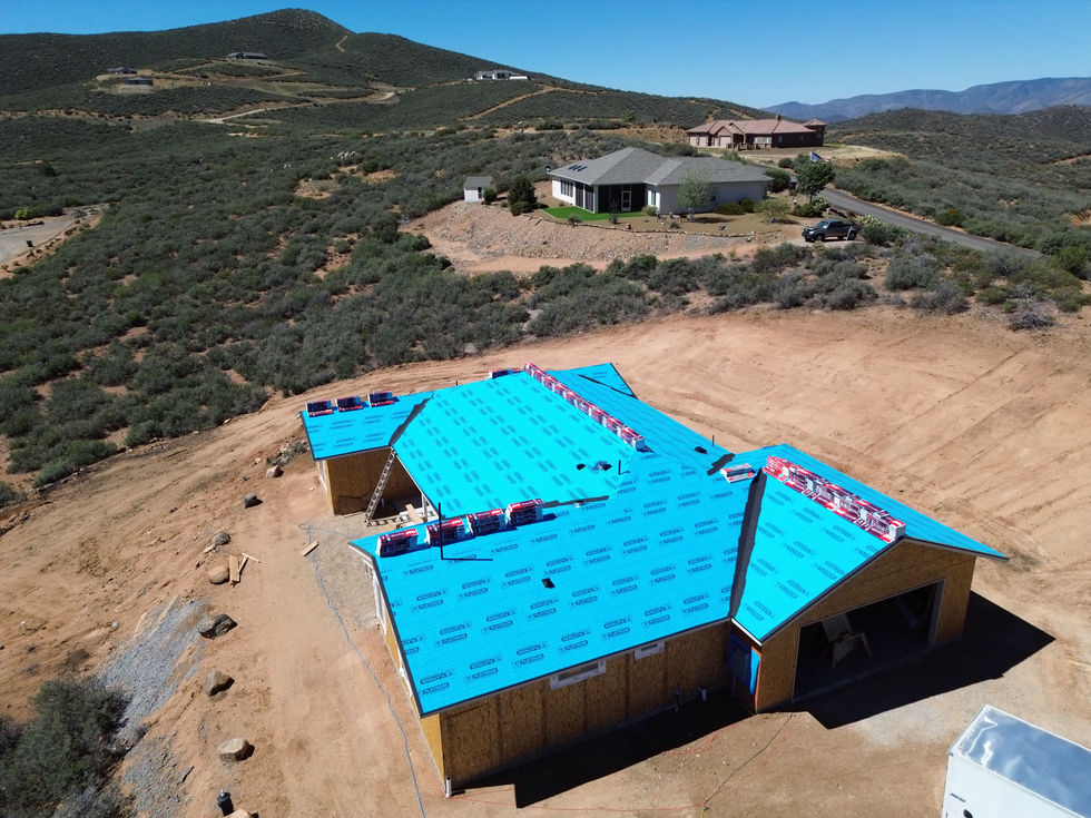dji_fly_20250623_034104_135_1763589634282_photo.jpg