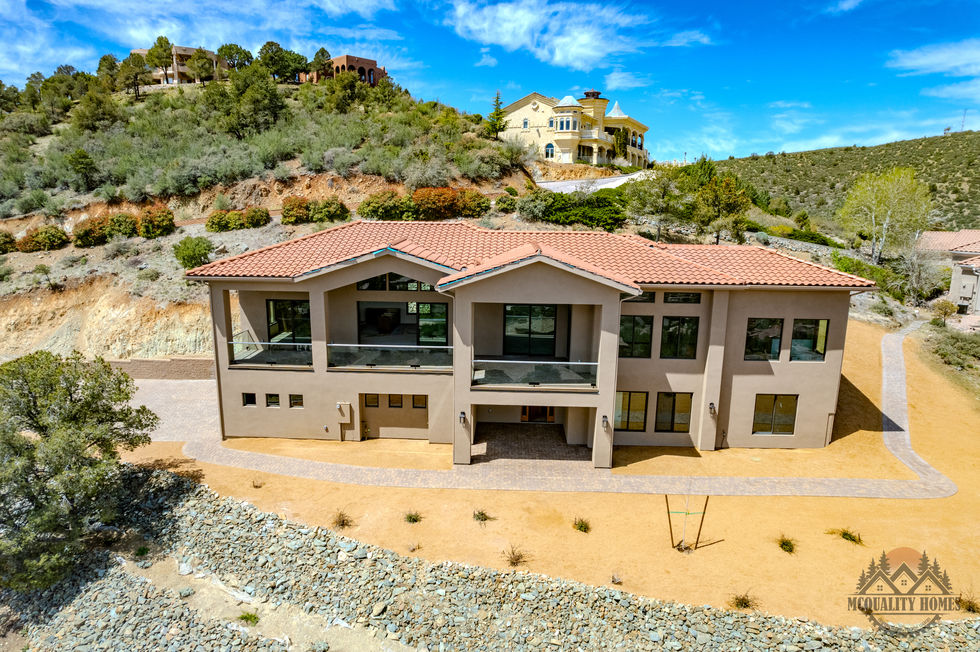 McQuality Homes Lee BLVD-02.jpg