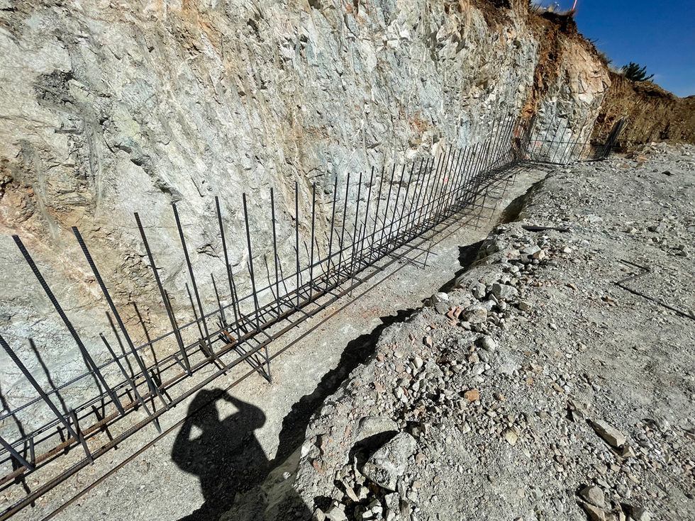 2022-06-04 09.24.47.jpg