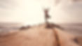 Yoga%2520by%2520the%2520Ocean_edited_edited.jpg