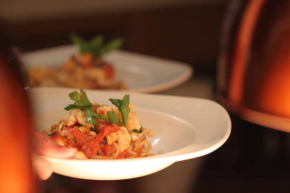 Pasta image
