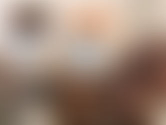 Pourquoi choisir le Moabi cet hiver ?