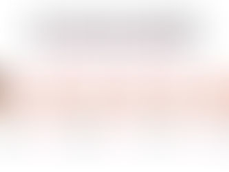 Printemps = chute de cheveux ? Comment relancer sa pousse