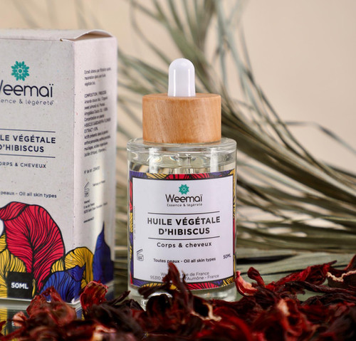 Shilajit vs chaga : lequel pour retrouver énergie et immunité Shilajit vs chaga : lequel pour retrouver énergie et immunité