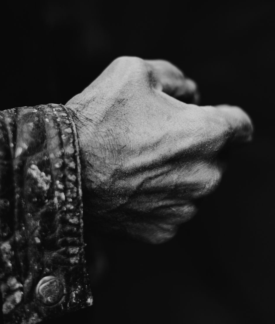 Jesus our Mediator, Surety, and Kinsman-Redeemer (Lesson 10.5)