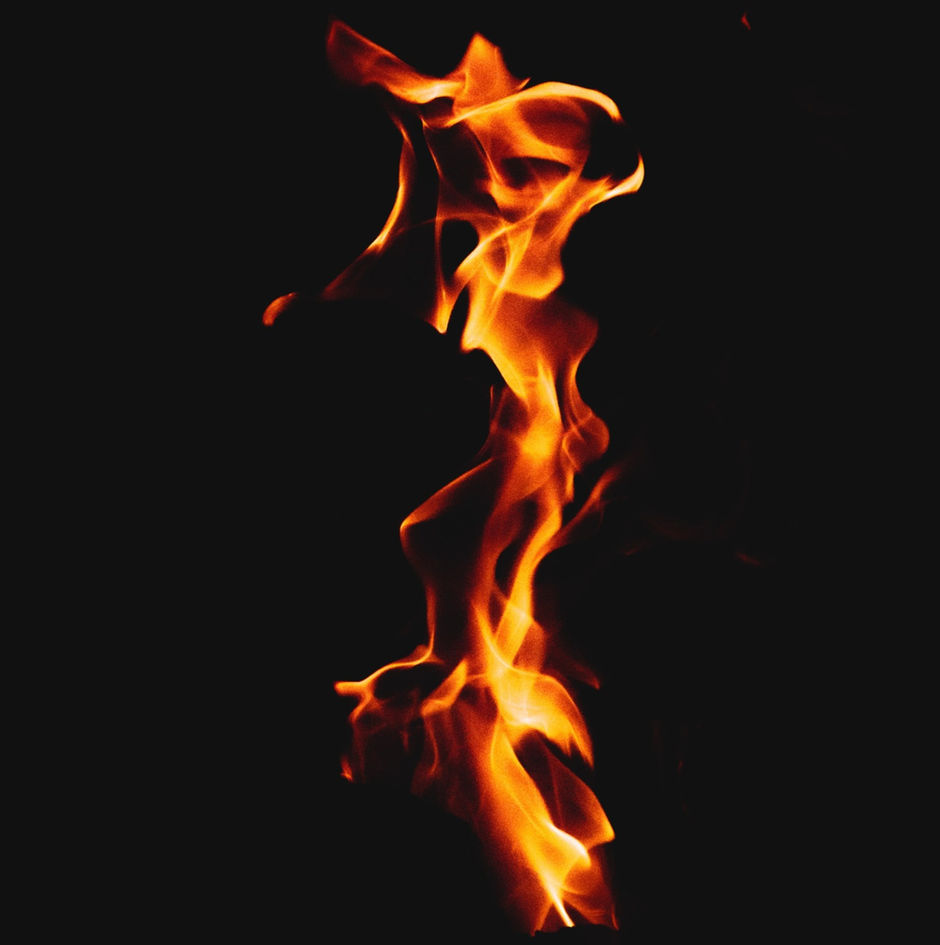 Pentecost and the New Covenant (Lesson 10.3)