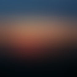 Final Thoughts on the Davidic Covenant (Lesson 8.10)