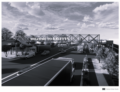 Educational Projects