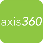 Axis 360 (2).png