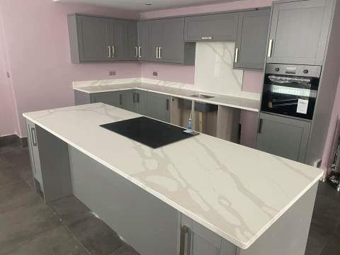 Photo Resizer 2021_08_13_02_29_11.jpg