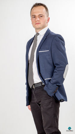 corporate cv photography perth