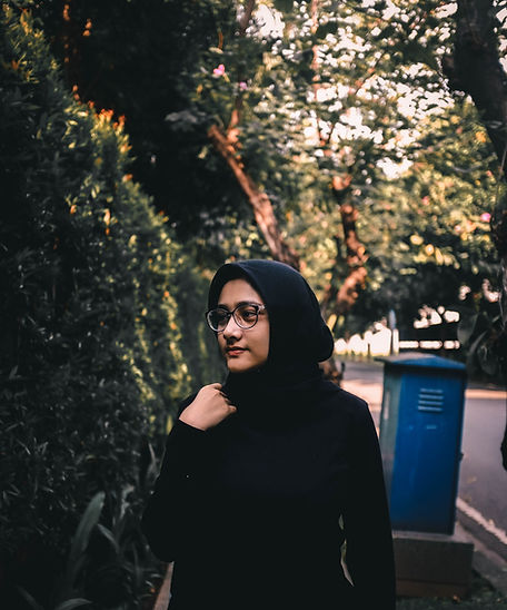 kilarov-zaneit-56fPjVSHM3o-unsplash.jpg